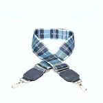 Asa extraíble multicolor para bolsos