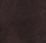 Cinturones con flecos