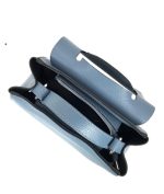 Bolso Bandolera de piel