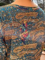 Túnicas artesanal hecho a mano