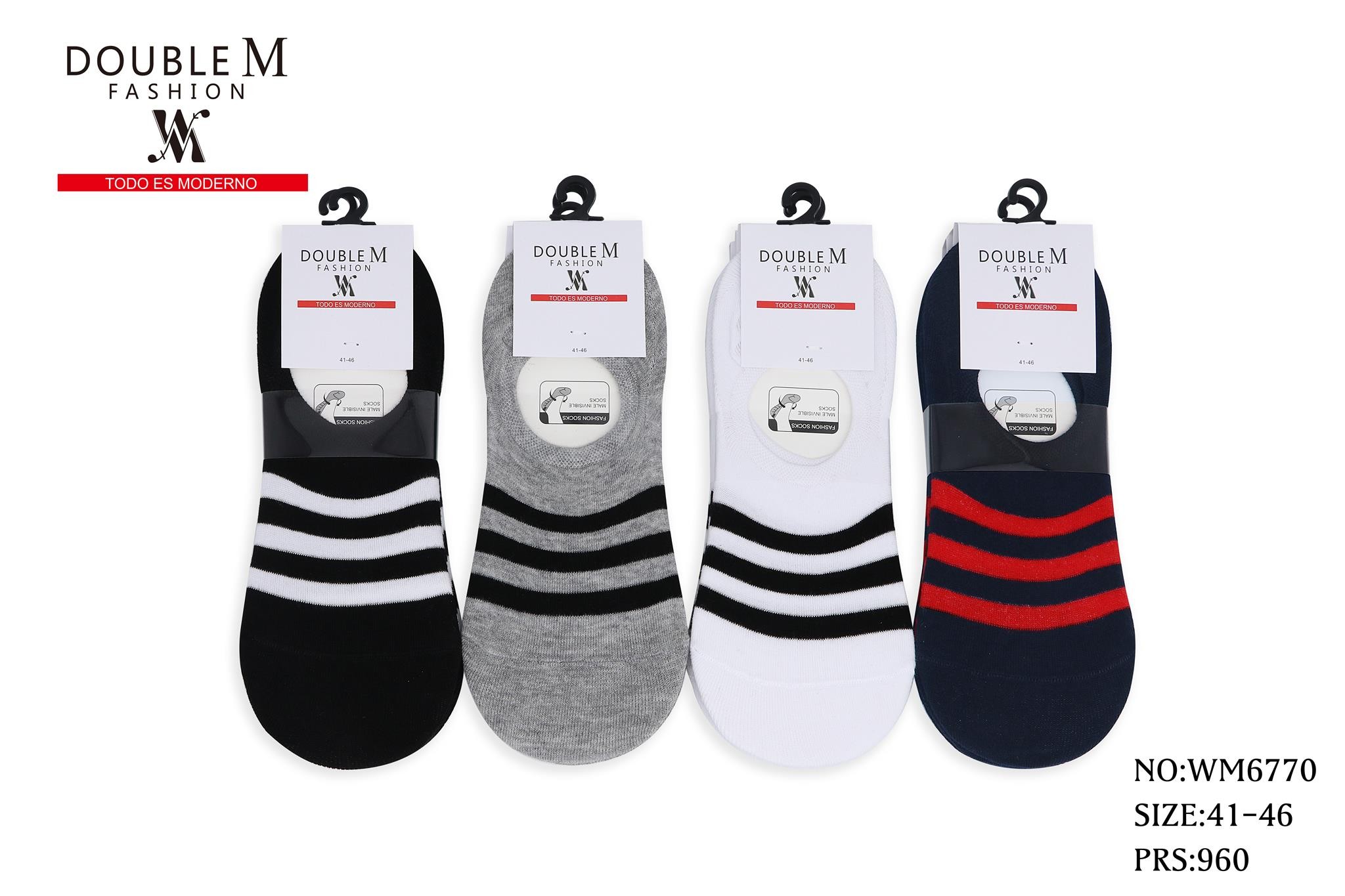 Calcetines Tobillero invisibles para Hombre Calcetines Tobillero invisibles para Hombre