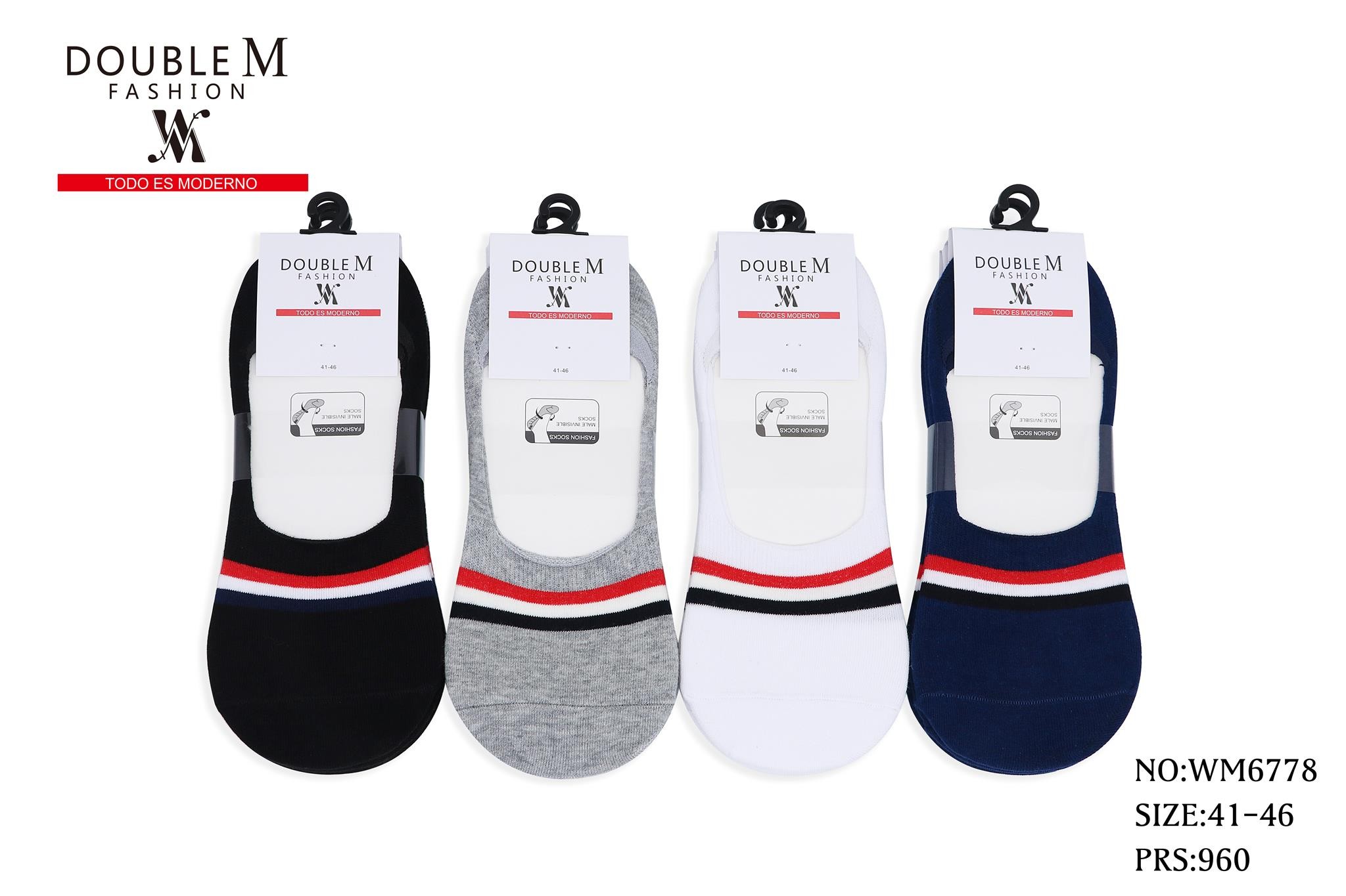 Calcetines Tobillero invisibles para Hombre Calcetines Tobillero invisibles para Hombre