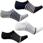 Calcetines Tobillero invisibles para Hombre