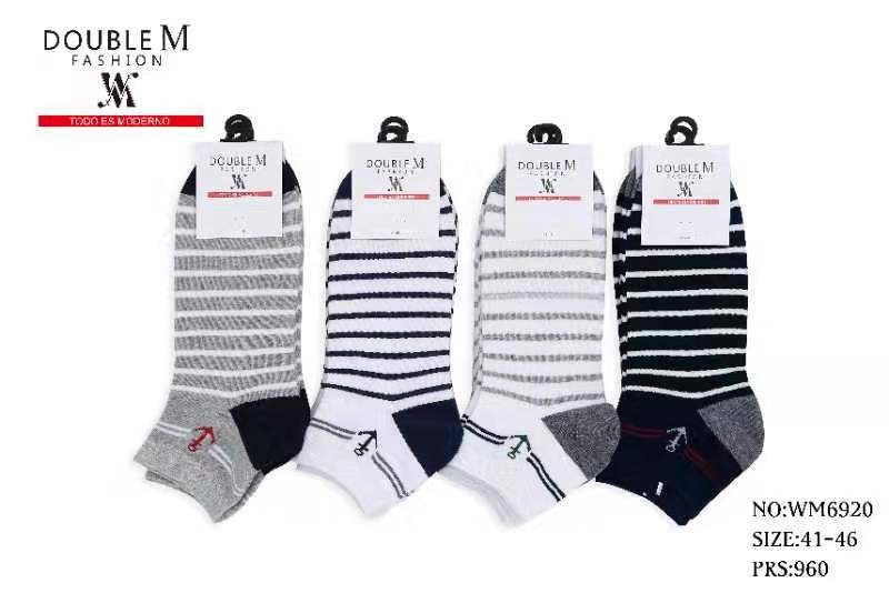 Calcetines hombre invisibles Calcetines hombre invisibles