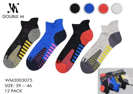 Calcetines deportivos UNISEX