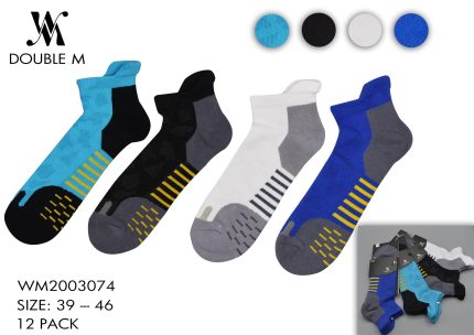 Calcetines deportivos UNISEX