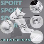 Calcetines deportivos UNISEX