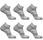 Calcetines deportivos UNISEX