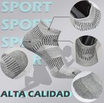 Calcetines deportivos UNISEX