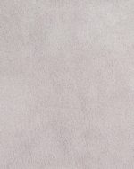 Bandolera piel diseño cocodrilo