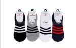 Calcetines Tobillero invisibles para Hombre