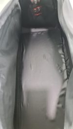 Bolso de viaje o deporte