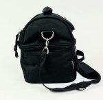 Bolsa térmica porta alimentos