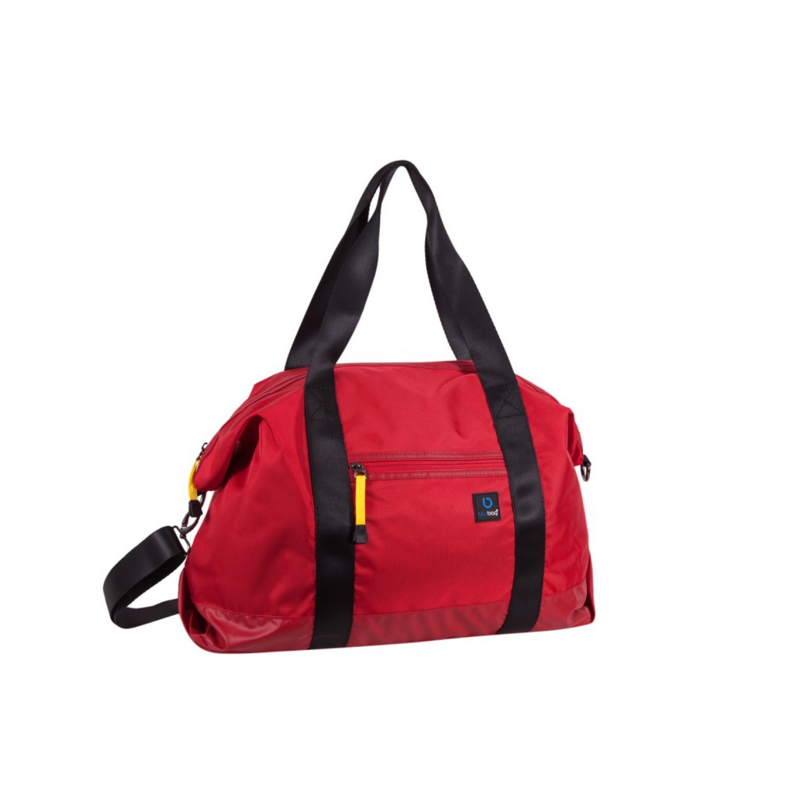 Bolso de viaje de nailon Bolso de viaje de nailon