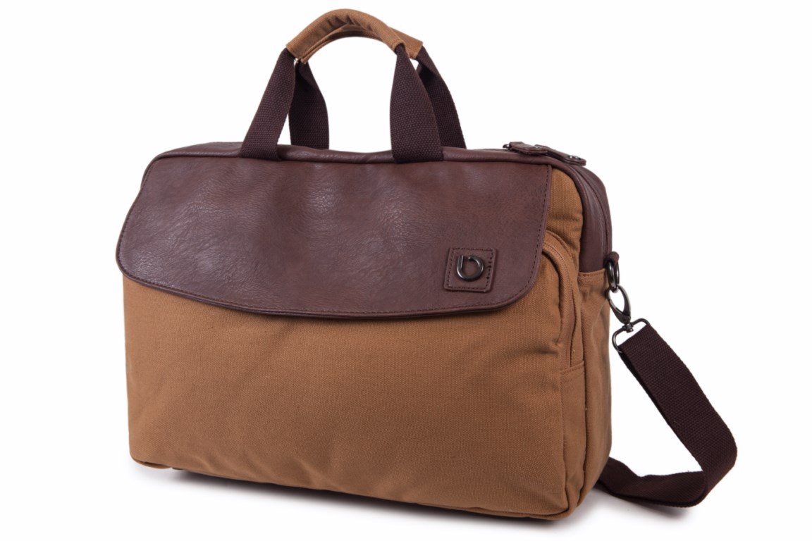 Maletín porta documentos Maletín porta documentos