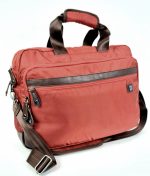 Maletín porta ordenador