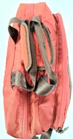 Maletín porta ordenador