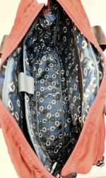 Maletín porta ordenador