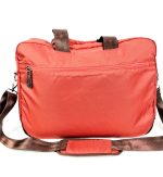 Maletín porta ordenador