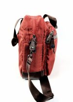 Maletín porta ordenador