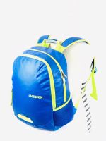 Mochila escolar de nailon