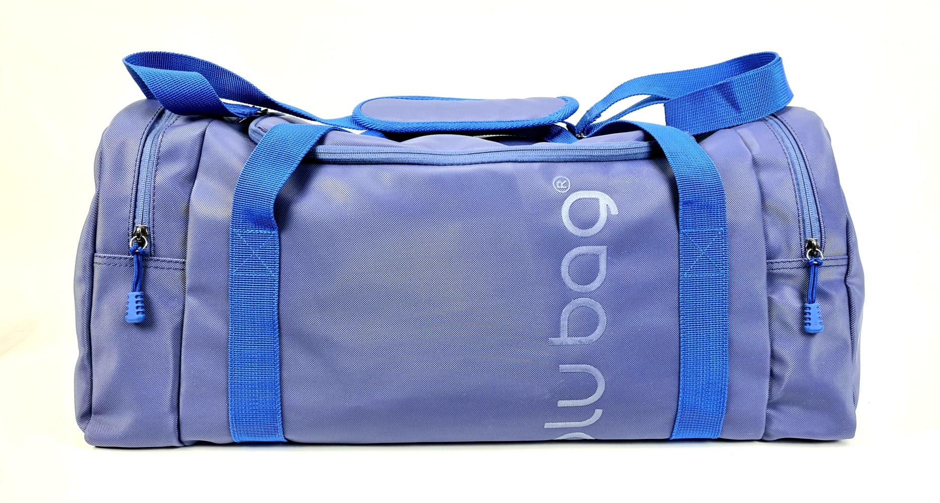 Bolso de viaje o deporte Bolso de viaje o deporte