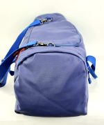 Bolso de viaje o deporte