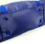 Bolso de viaje o deporte