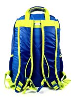 Mochila escolar de nailon