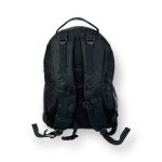 Mochila escolar con dos compartimentos