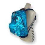 Mochila escolar Palmeras unisex