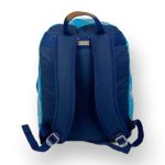 Mochila escolar Palmeras unisex