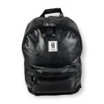Mochila Unisex "Sombra"
