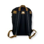 Mochila escolar de nailon