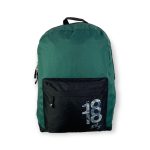 Mochila escolar de nailon