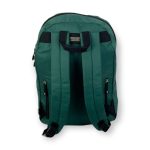 Mochila escolar de nailon