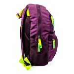 Mochila para deporte
