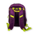 Mochila para deporte