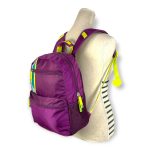 Mochila para deporte