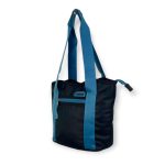 Bolsa térmica porta alimentos