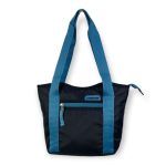 Bolsa térmica porta alimentos