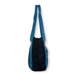 Bolsa térmica porta alimentos