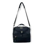 Bolsa térmica porta alimentos