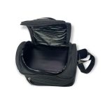 Bolsa térmica porta alimentos