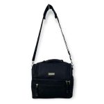 Bolsa térmica porta alimentos