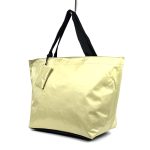 Bolsa de playa de nailon con monedero