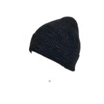 Gorro de colores lisos