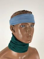 Braga deportiva estampado liso