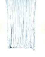 12 Fulares con diseño cruzado