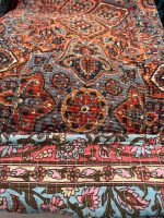 Kimono de seda Hasta la rodilla